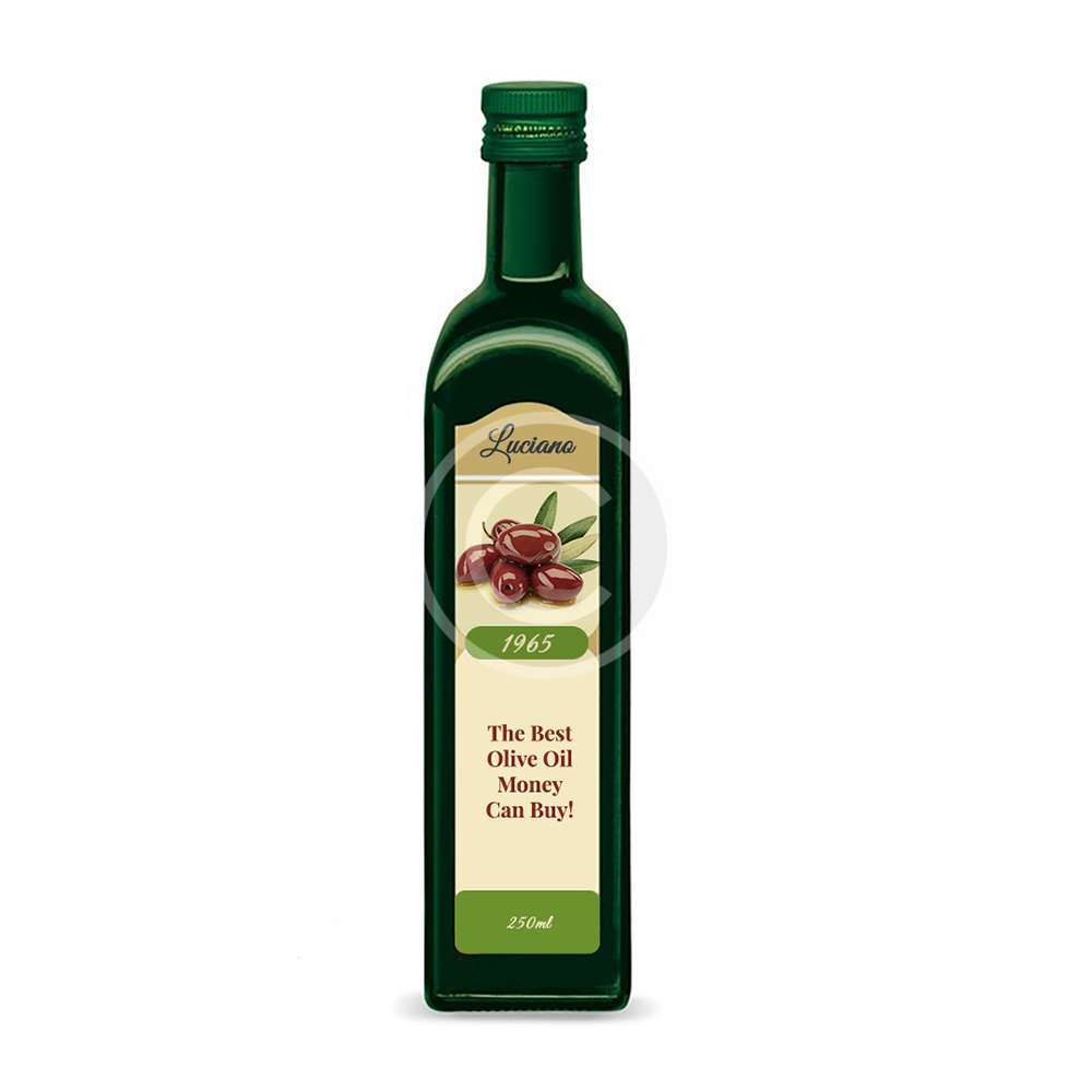 olive-pomace-oil-1l-delizio-nevejan